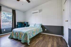 7921 Woodstock Lane (24)