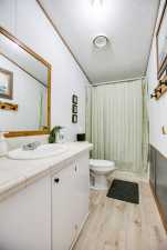 7921 Woodstock Lane (25)