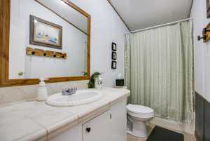 7921 Woodstock Lane (26)