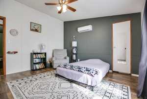 7921 Woodstock Lane (27)