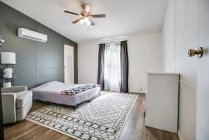 7921 Woodstock Lane (28)