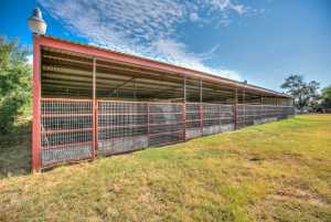 7921 Woodstock Lane (29)