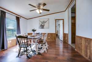 7921 Woodstock Lane (3)