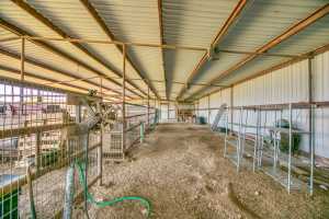 7921 Woodstock Lane (30)