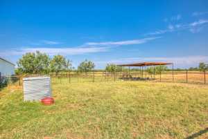 7921 Woodstock Lane (31)