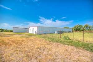 7921 Woodstock Lane (33)