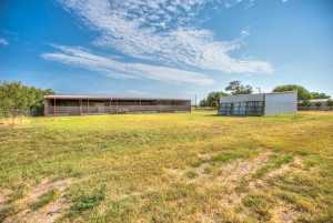 7921 Woodstock Lane (34)