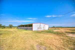 7921 Woodstock Lane (37)