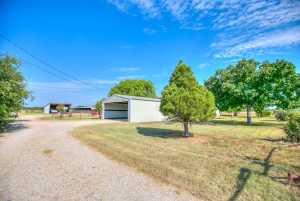 7921 Woodstock Lane (38)