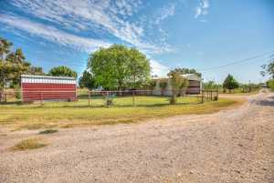 7921 Woodstock Lane (39)