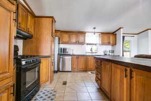 7921 Woodstock Lane (4)