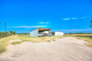 7921 Woodstock Lane (40)