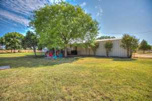 7921 Woodstock Lane (41)