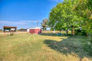 7921 Woodstock Lane (42)