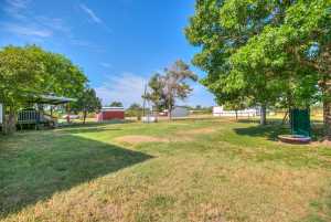 7921 Woodstock Lane (43)