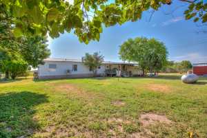 7921 Woodstock Lane (44)