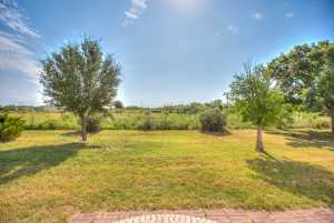 7921 Woodstock Lane (45)