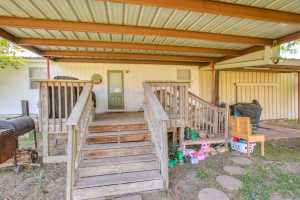 7921 Woodstock Lane (46)