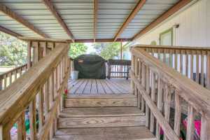7921 Woodstock Lane (47)