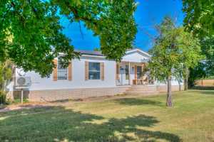 7921 Woodstock Lane (48)