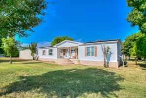 7921 Woodstock Lane (49)