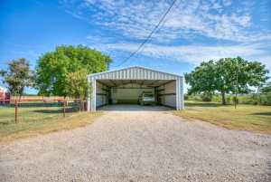 7921 Woodstock Lane (5)