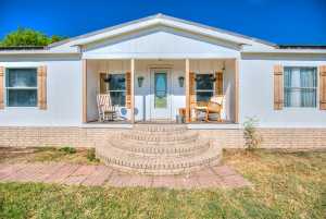 7921 Woodstock Lane (50)