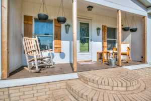 7921 Woodstock Lane (51)