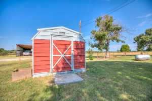 7921 Woodstock Lane (7)