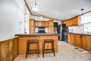 7921 Woodstock Lane (8)
