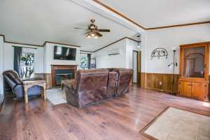7921 Woodstock Lane (9)