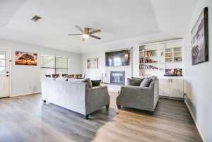 1225 Rita Circle (2)