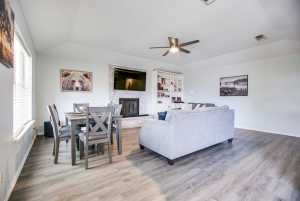1225 Rita Circle (3)