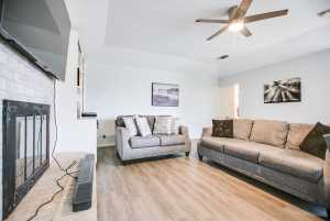 1225 Rita Circle (4)