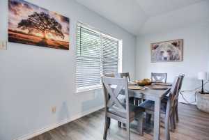 1225 Rita Circle (5)