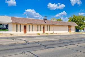 1518 W Beauregard Ave