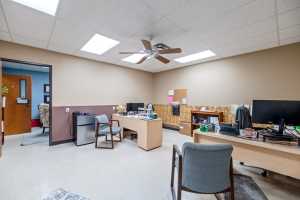 1518 W Beauregard Ave (21)