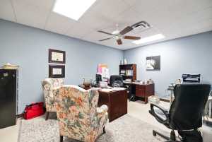 1518 W Beauregard Ave (10)