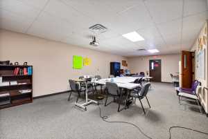 1518 W Beauregard Ave (11)