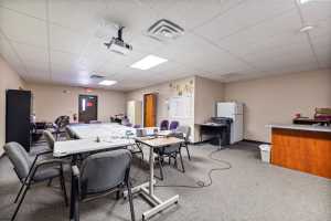 1518 W Beauregard Ave (31)