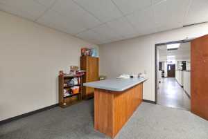 1518 W Beauregard Ave (14)