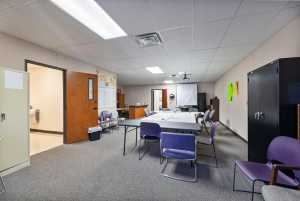 1518 W Beauregard Ave (15)