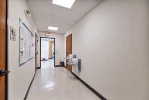 1518 W Beauregard Ave (16)