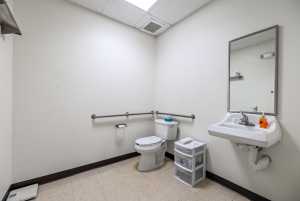 1518 W Beauregard Ave (17)