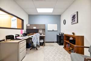 1518 W Beauregard Ave (19)