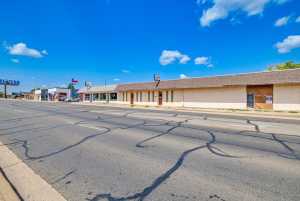 1518 W Beauregard Ave (2)