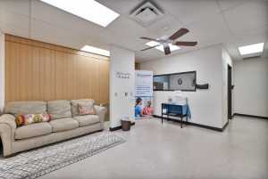 1518 W Beauregard Ave (12)