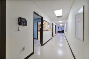1518 W Beauregard Ave (20)
