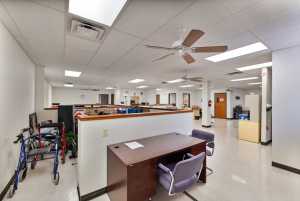 1518 W Beauregard Ave (23)