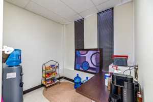 1518 W Beauregard Ave (24)